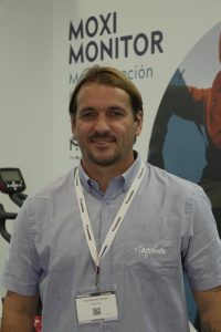 Picture of Manuel M. Taranilla