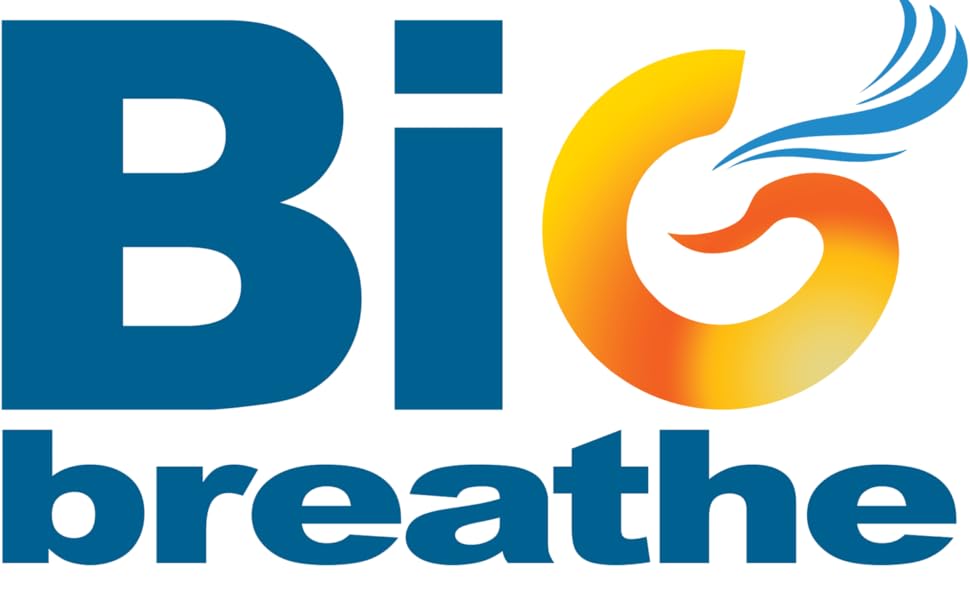 logo bigbreathe